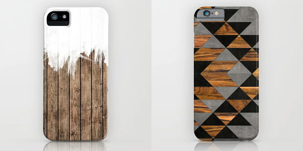 Mobile phone shell，Mobile Accessories，Mobile phone protective case，mobile phone，