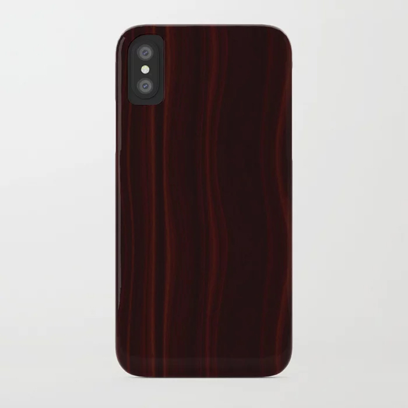 Mobile phone shell，Mobile Accessories，Mobile phone protective case，mobile phone，