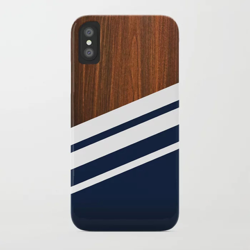 Mobile phone shell，Mobile Accessories，Mobile phone protective case，mobile phone，