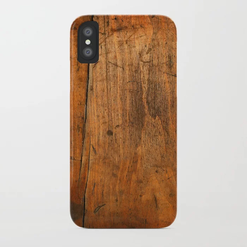 Mobile phone shell，Mobile Accessories，Mobile phone protective case，mobile phone，