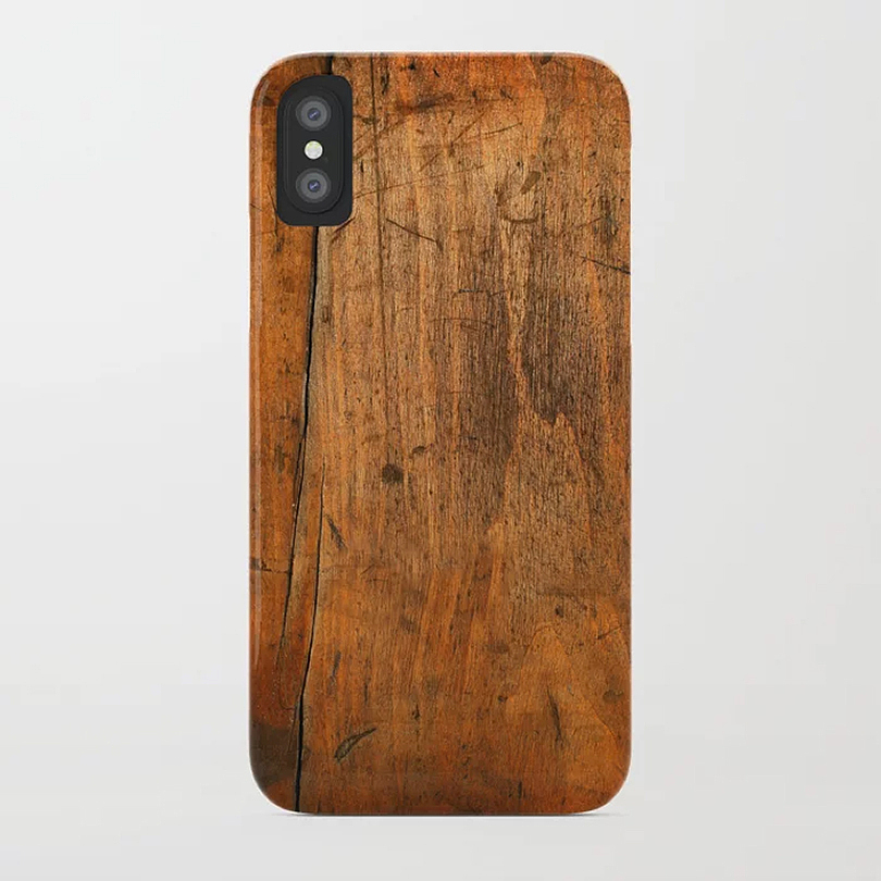 Mobile phone shell，Mobile Accessories，Mobile phone protective case，mobile phone，