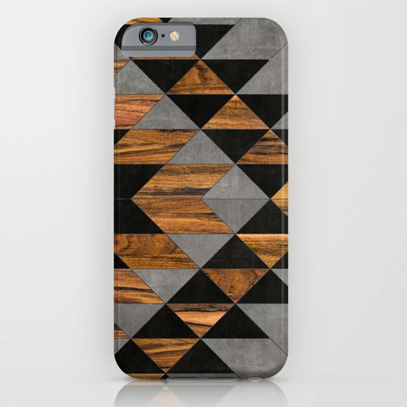 Mobile phone shell，Mobile Accessories，Mobile phone protective case，mobile phone，