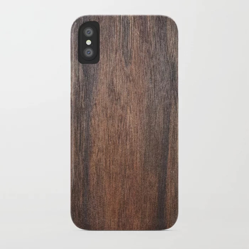 Mobile phone shell，Mobile Accessories，Mobile phone protective case，mobile phone，