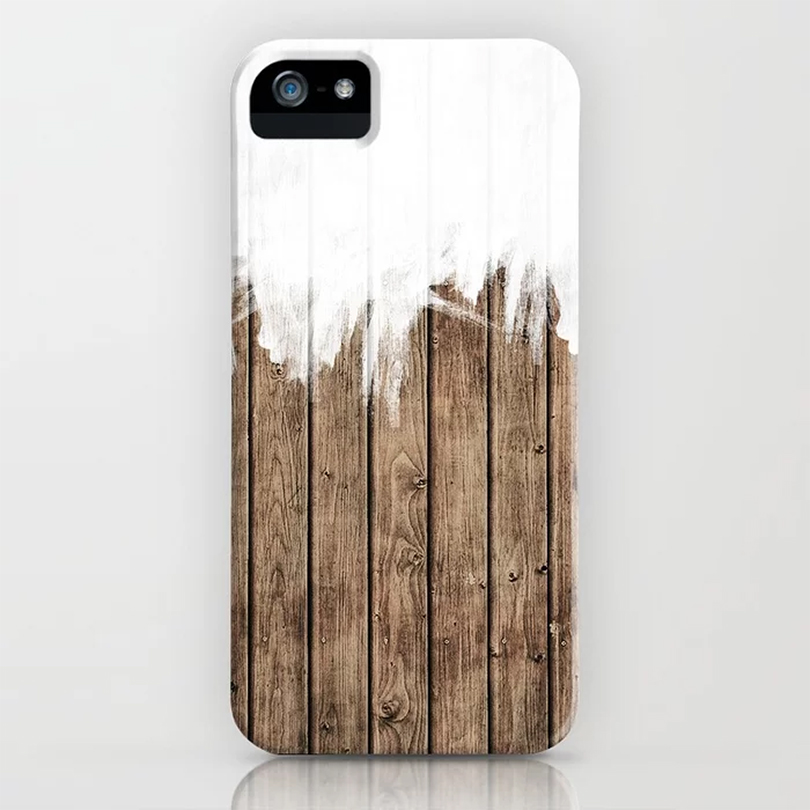 Mobile phone shell，Mobile Accessories，Mobile phone protective case，mobile phone，