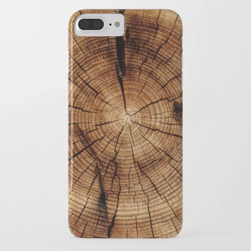 Mobile phone shell，Mobile Accessories，Mobile phone protective case，mobile phone，