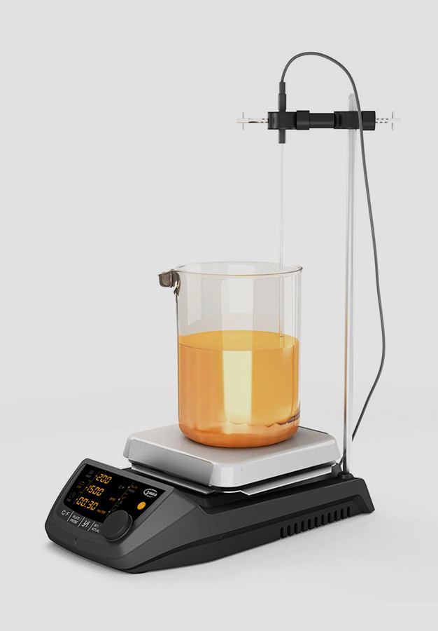 Smart appliances，product design，industrial design，Creative and novel，Beautiful and practical，