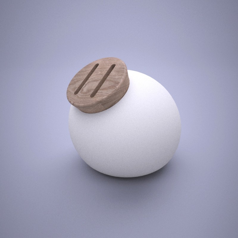 Piggy，Piggy bank，Arts and Crafts，wallet，Pocket change，