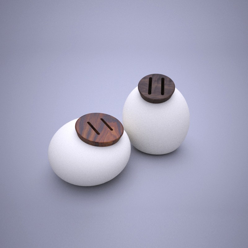 Piggy，Piggy bank，Arts and Crafts，wallet，Pocket change，