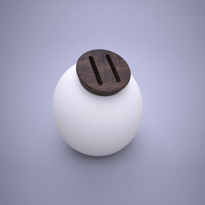 Piggy，Piggy bank，Arts and Crafts，wallet，Pocket change，