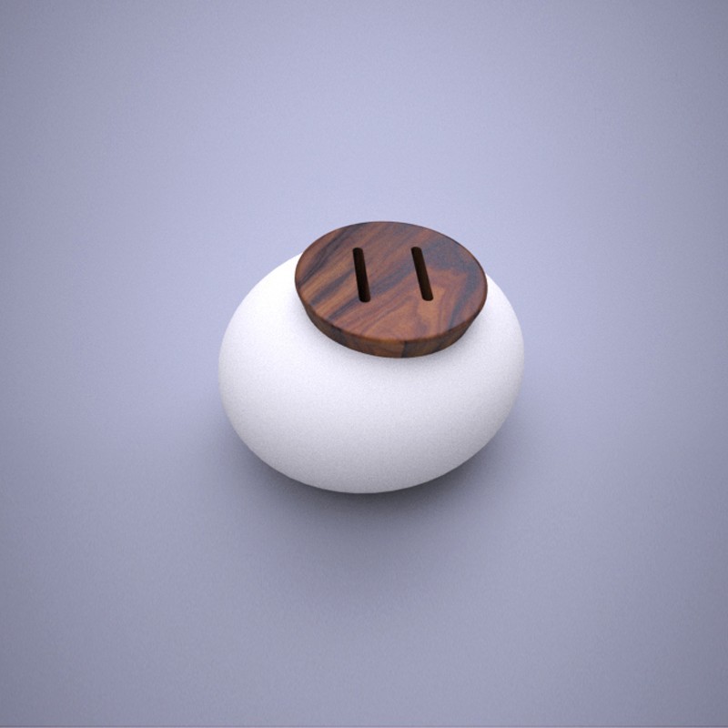 Piggy，Piggy bank，Arts and Crafts，wallet，Pocket change，