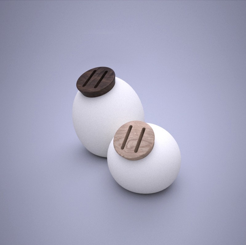 Piggy，Piggy bank，Arts and Crafts，wallet，Pocket change，