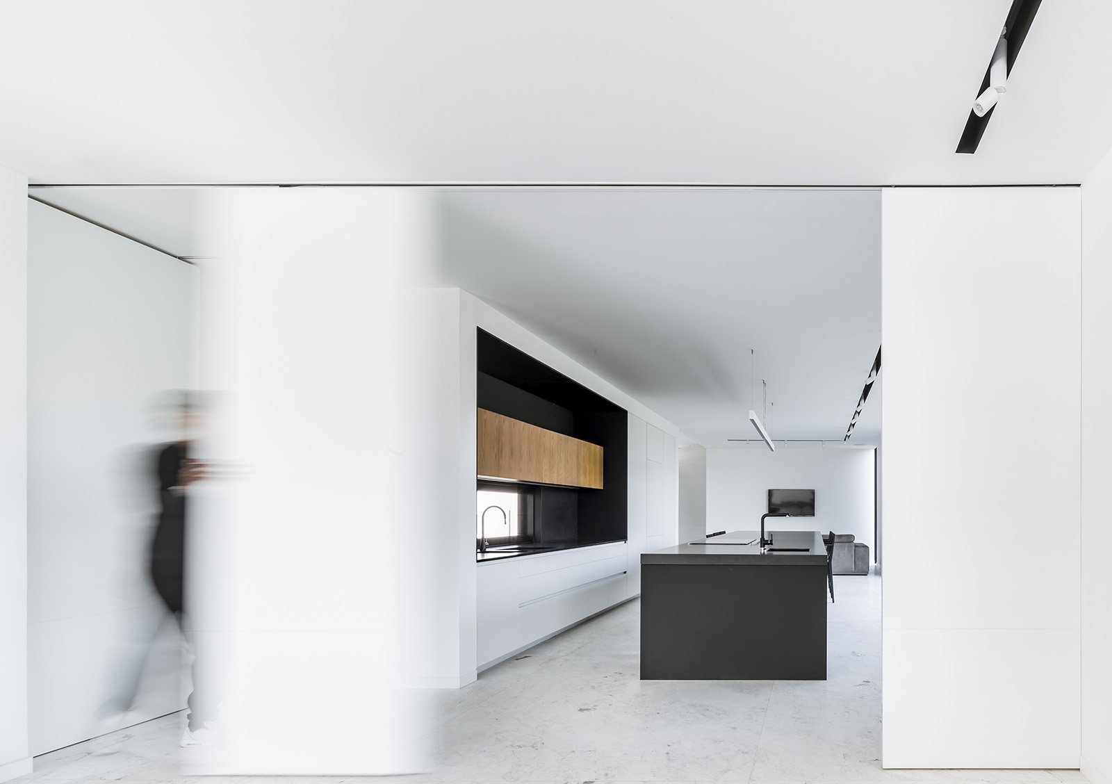 Interior design，geometry，abstract，Architecture，