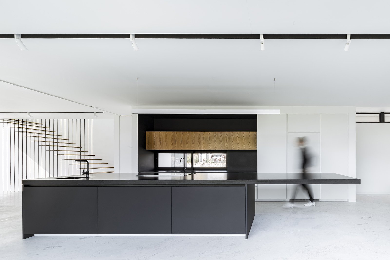 Interior design，geometry，abstract，Architecture，