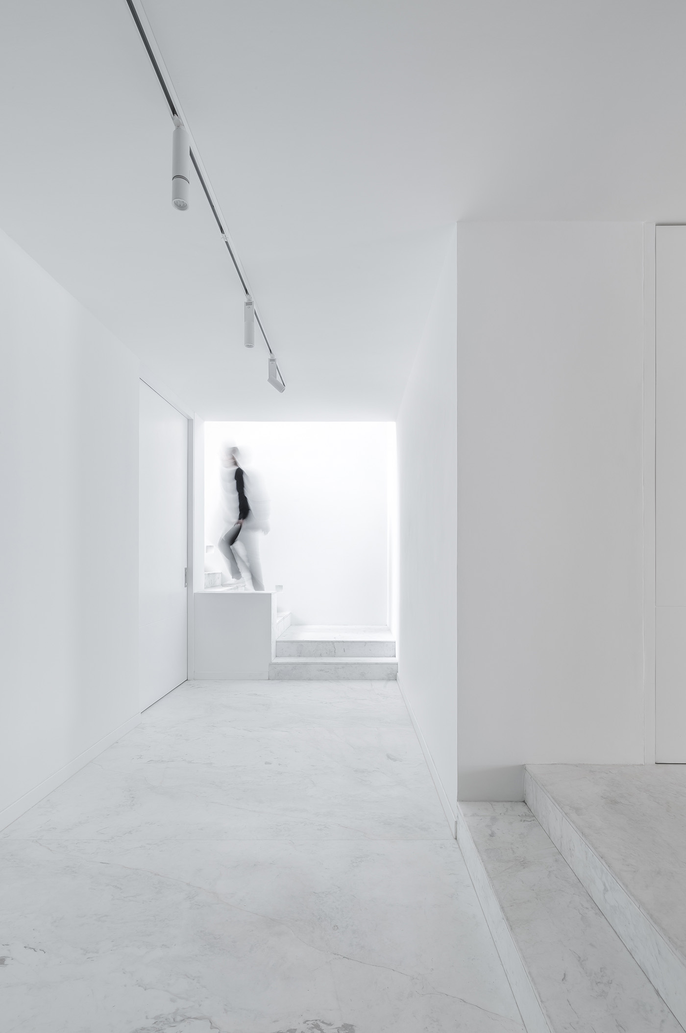 Interior design，geometry，abstract，Architecture，