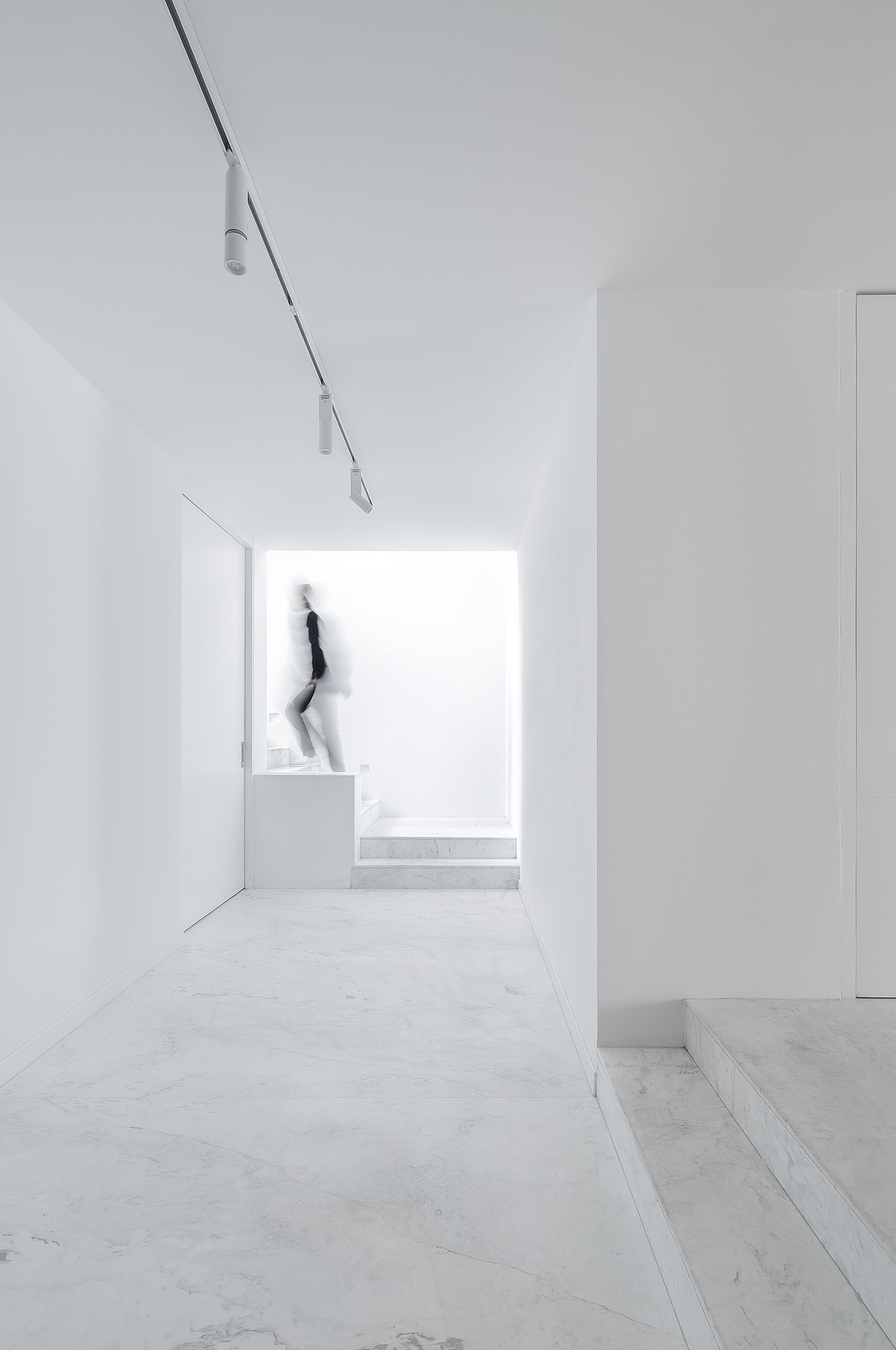 Interior design，geometry，abstract，Architecture，