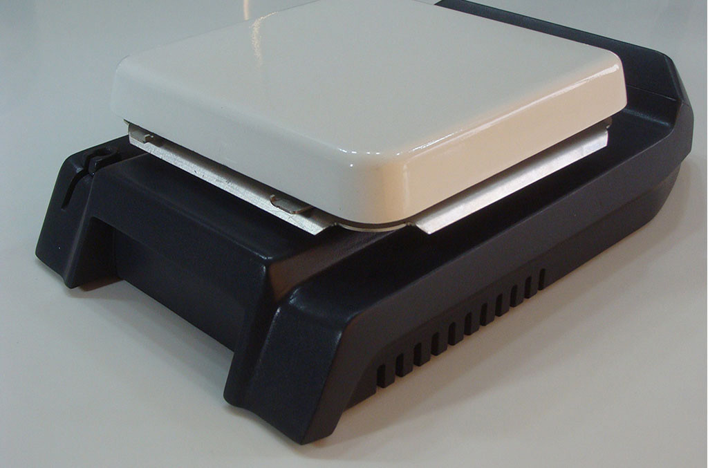 Smart appliances，product design，industrial design，Creative and novel，Beautiful and practical，