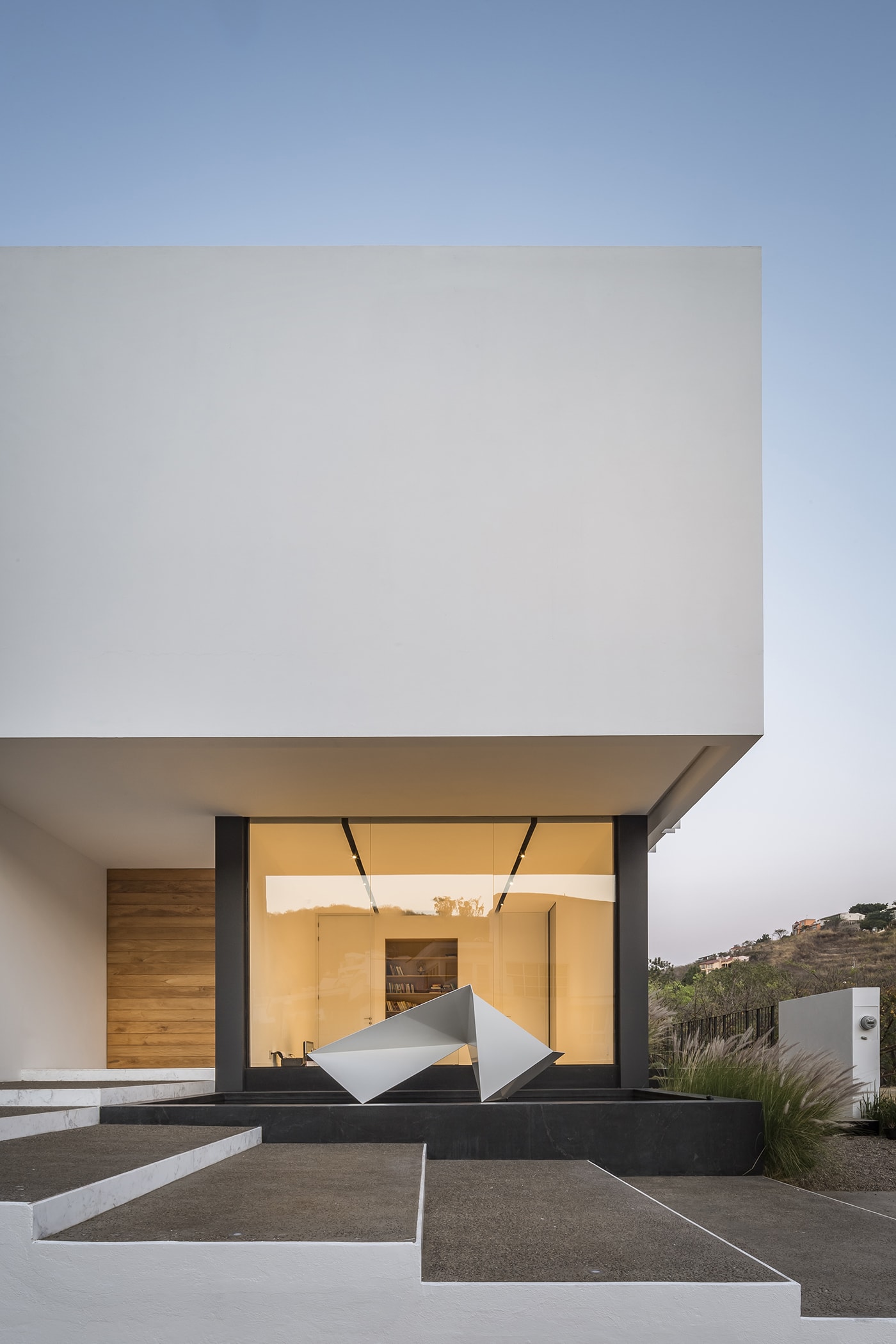 Interior design，geometry，abstract，Architecture，