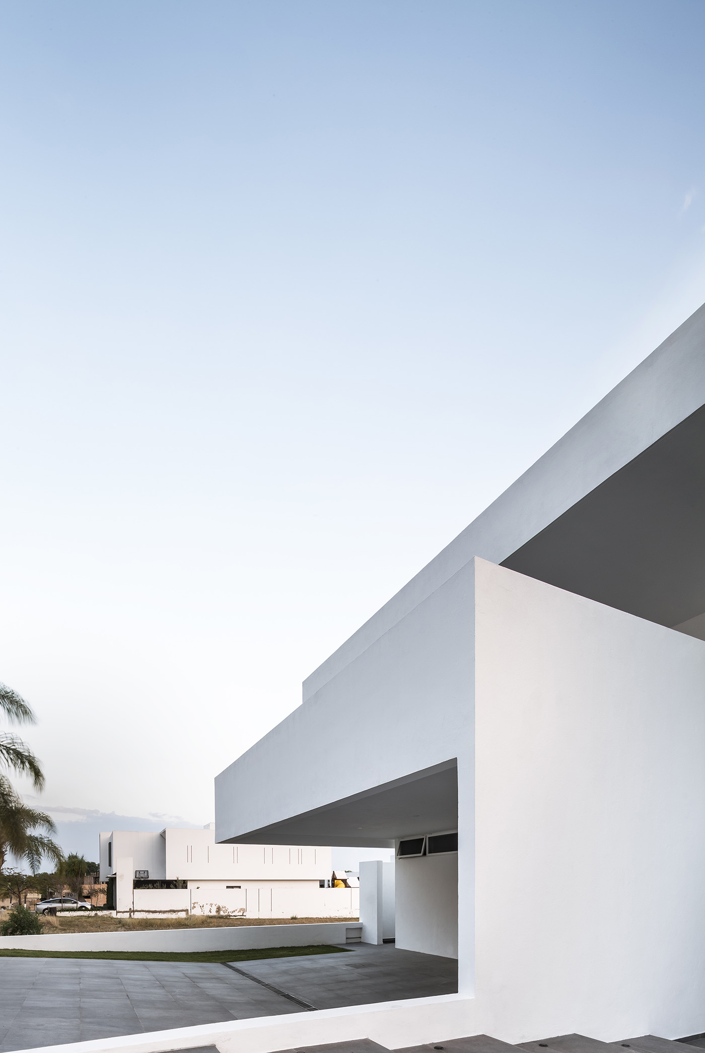 Interior design，geometry，abstract，Architecture，