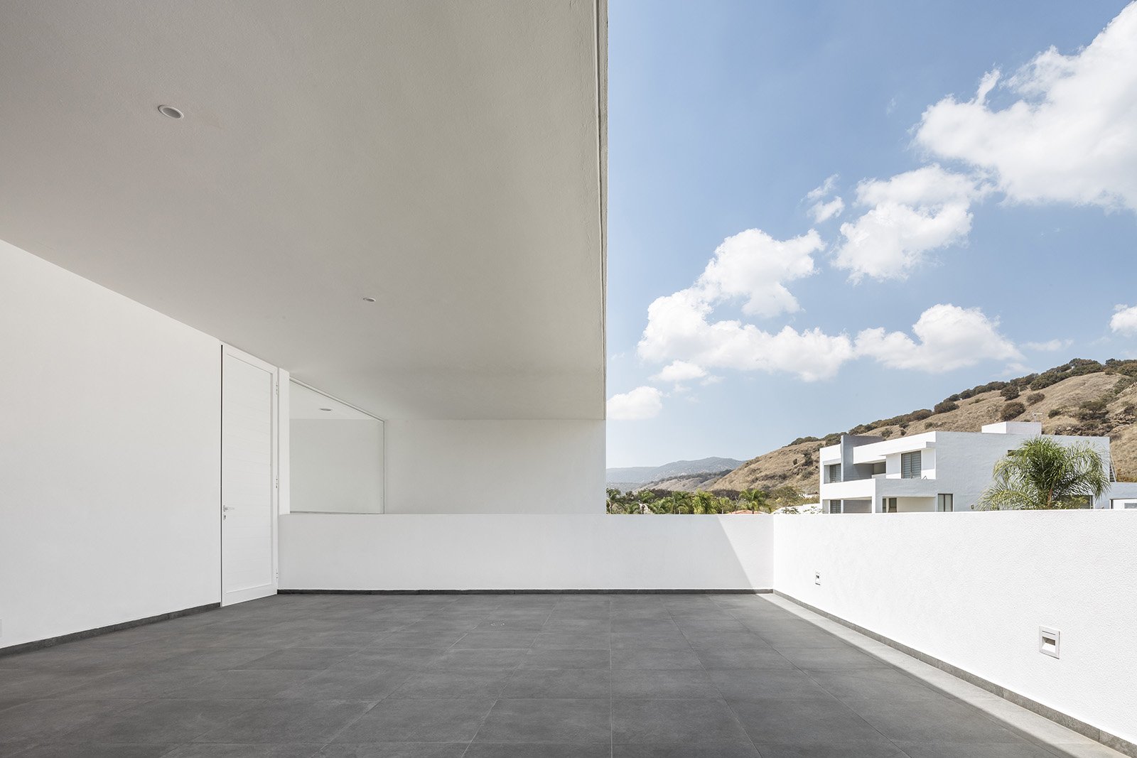 Interior design，geometry，abstract，Architecture，