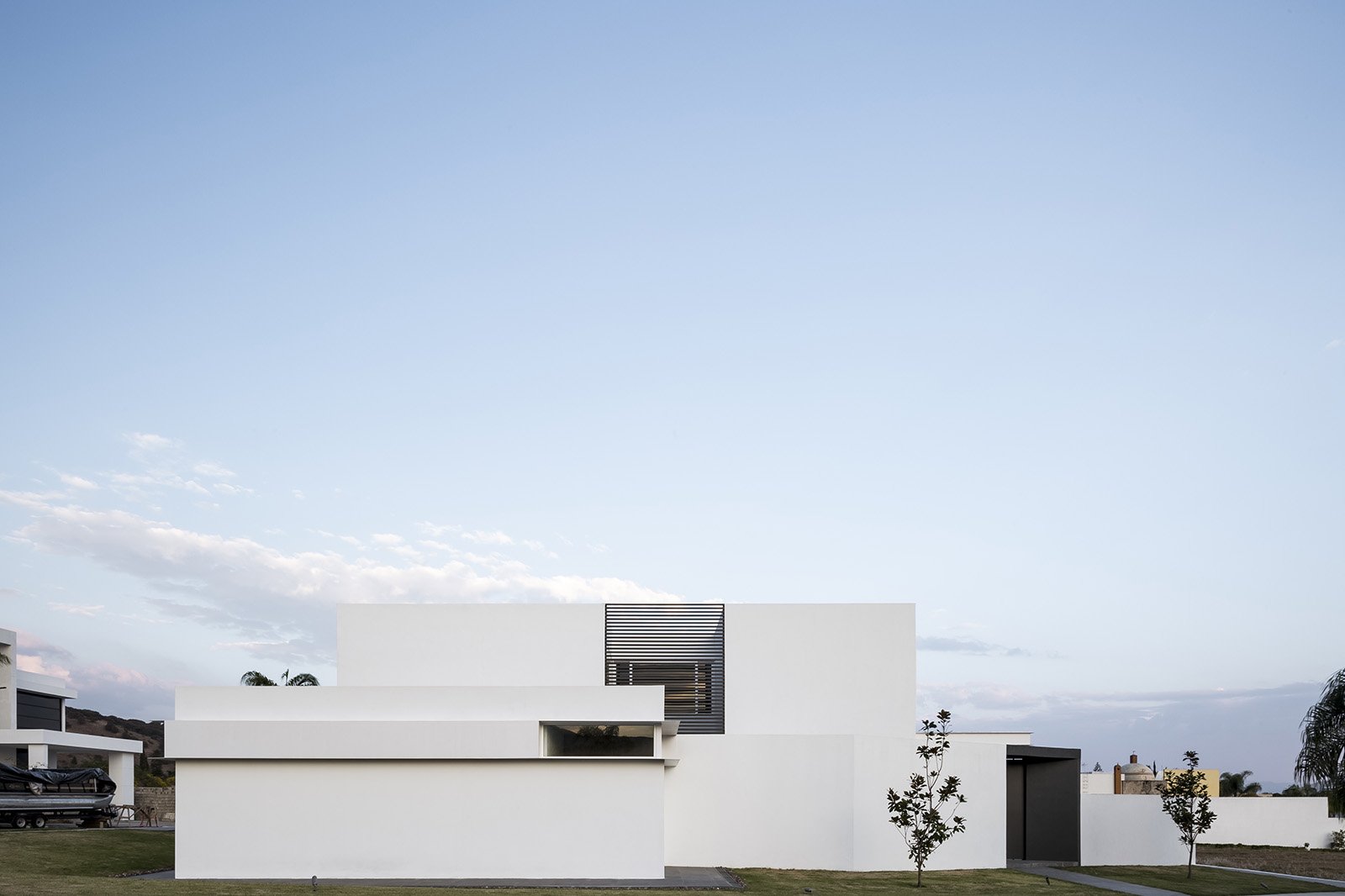 Interior design，geometry，abstract，Architecture，