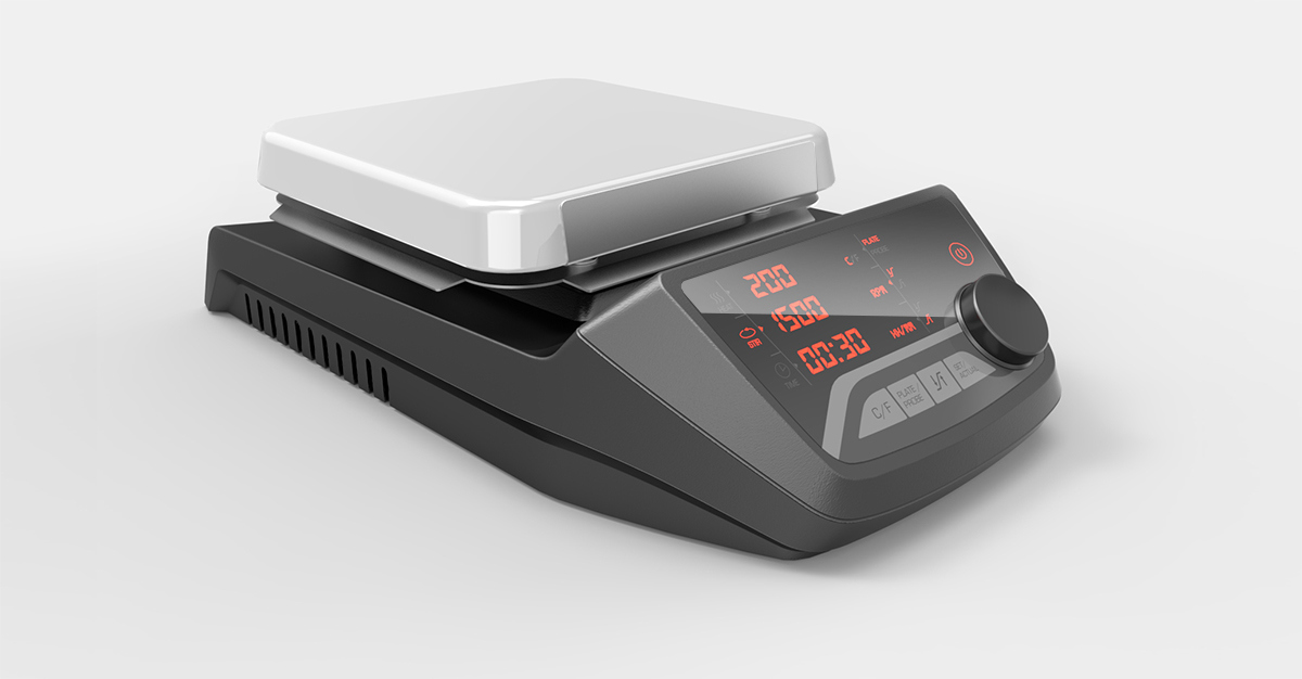 Smart appliances，product design，industrial design，Creative and novel，Beautiful and practical，