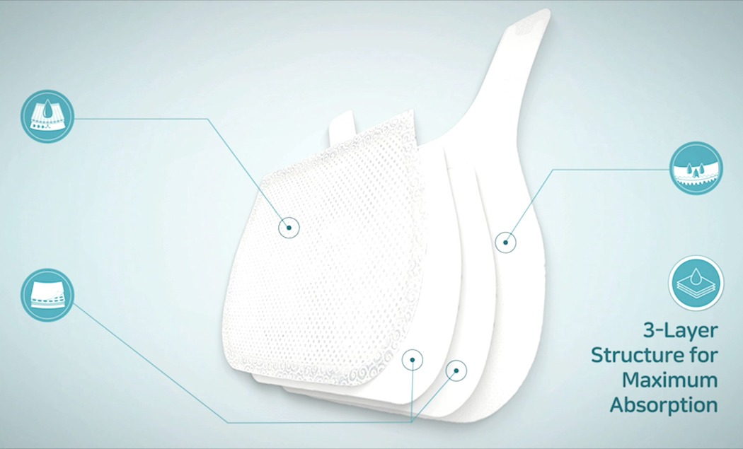 product design，industrial design，Disposable scarf，Children's scarf，scarf，