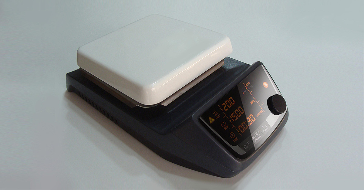 Smart appliances，product design，industrial design，Creative and novel，Beautiful and practical，