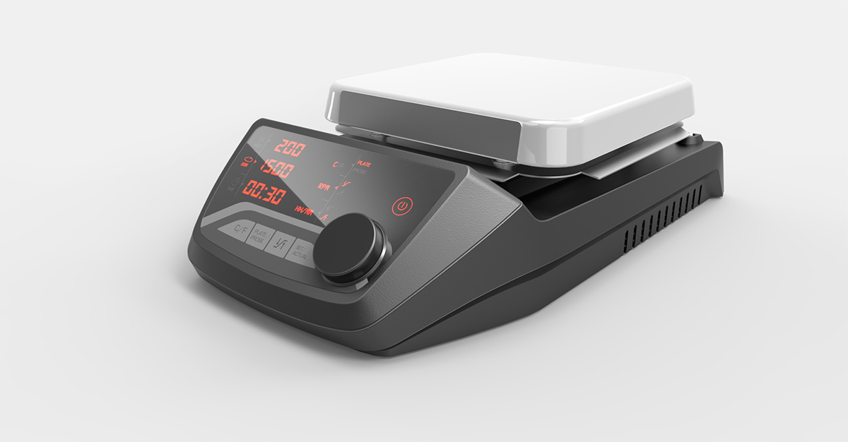 Smart appliances，product design，industrial design，Creative and novel，Beautiful and practical，