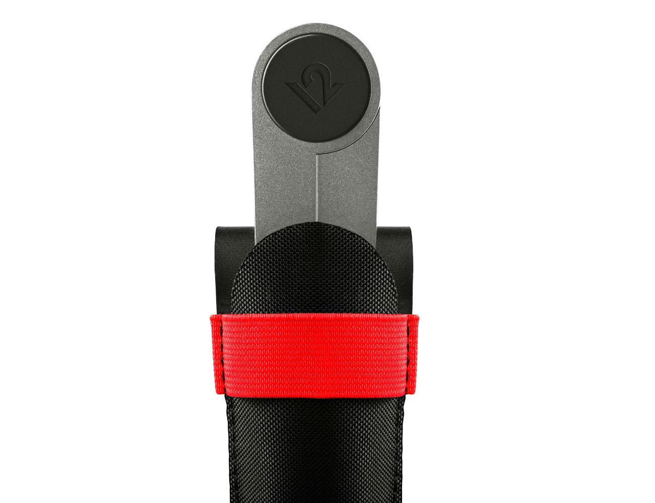 silver，Metal，Portable iPad holder，