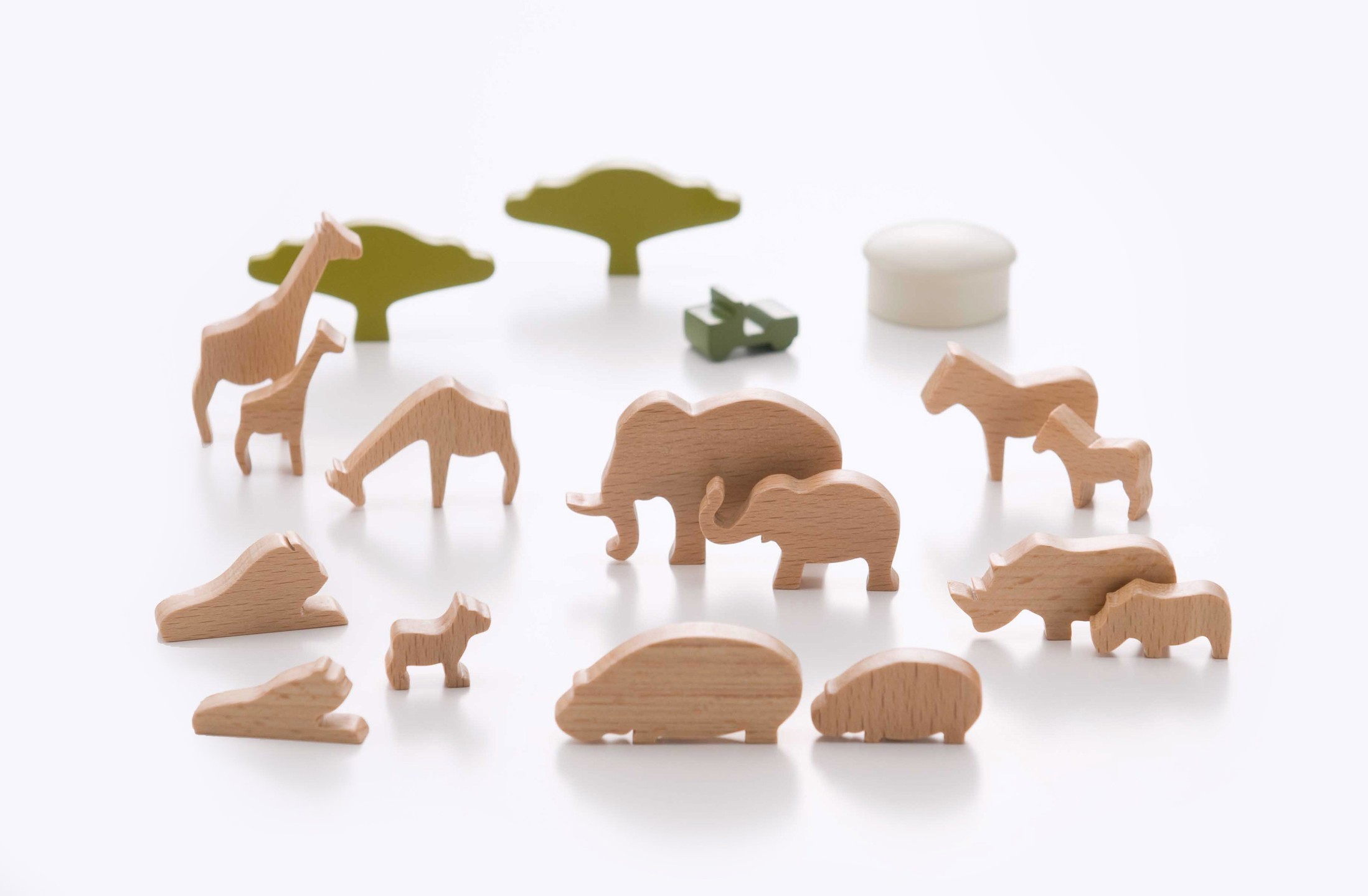 Toys，woodiness，muji，