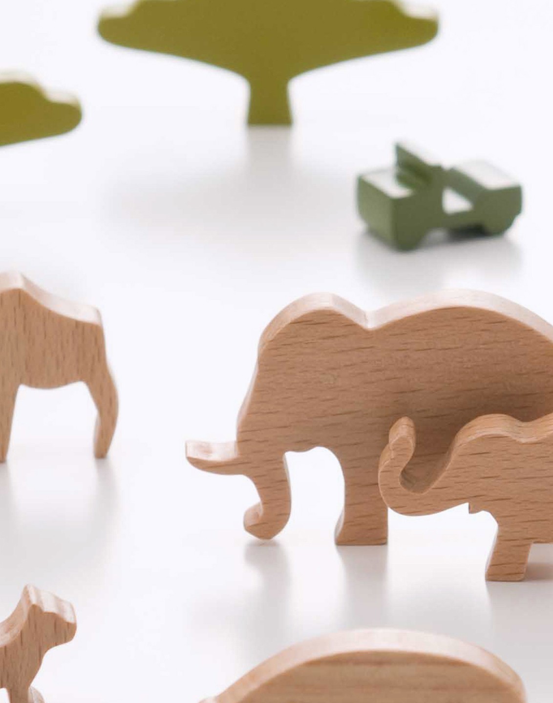 Toys，woodiness，muji，