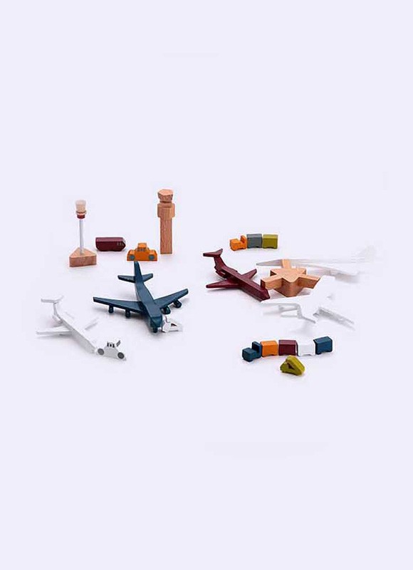 Toys，woodiness，muji，