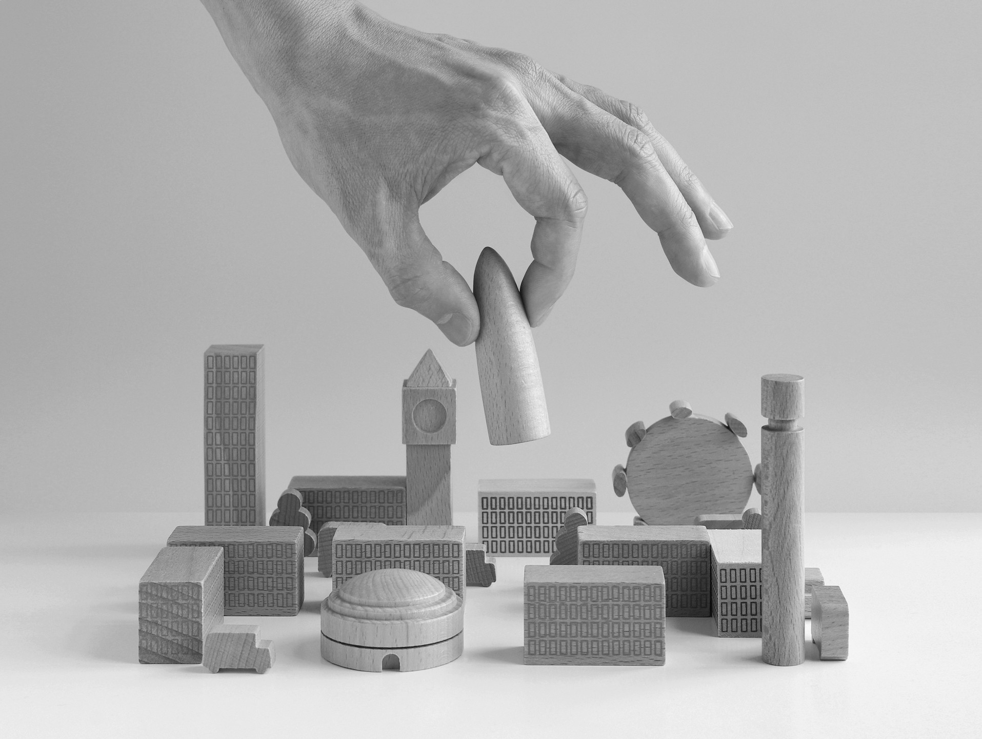 Toys，woodiness，muji，