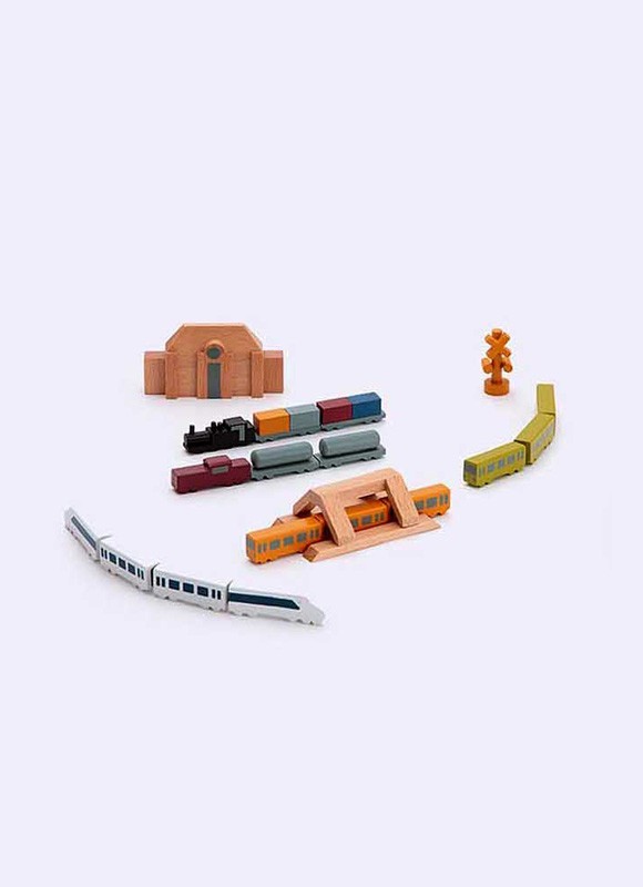 Toys，woodiness，muji，