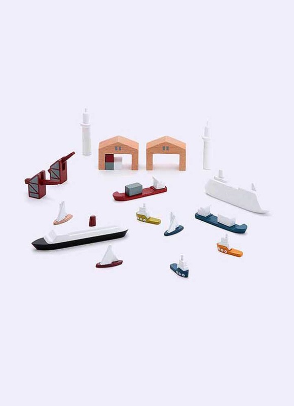 Toys，woodiness，muji，