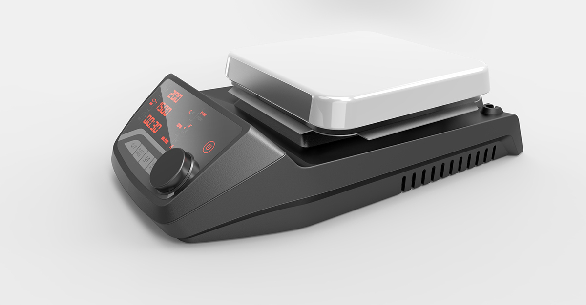 Smart appliances，product design，industrial design，Creative and novel，Beautiful and practical，