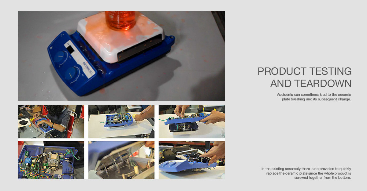 Smart appliances，product design，industrial design，Creative and novel，Beautiful and practical，