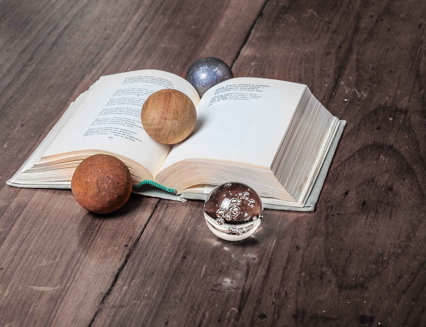 Accessories，Metal，Decompressor，Health ball，