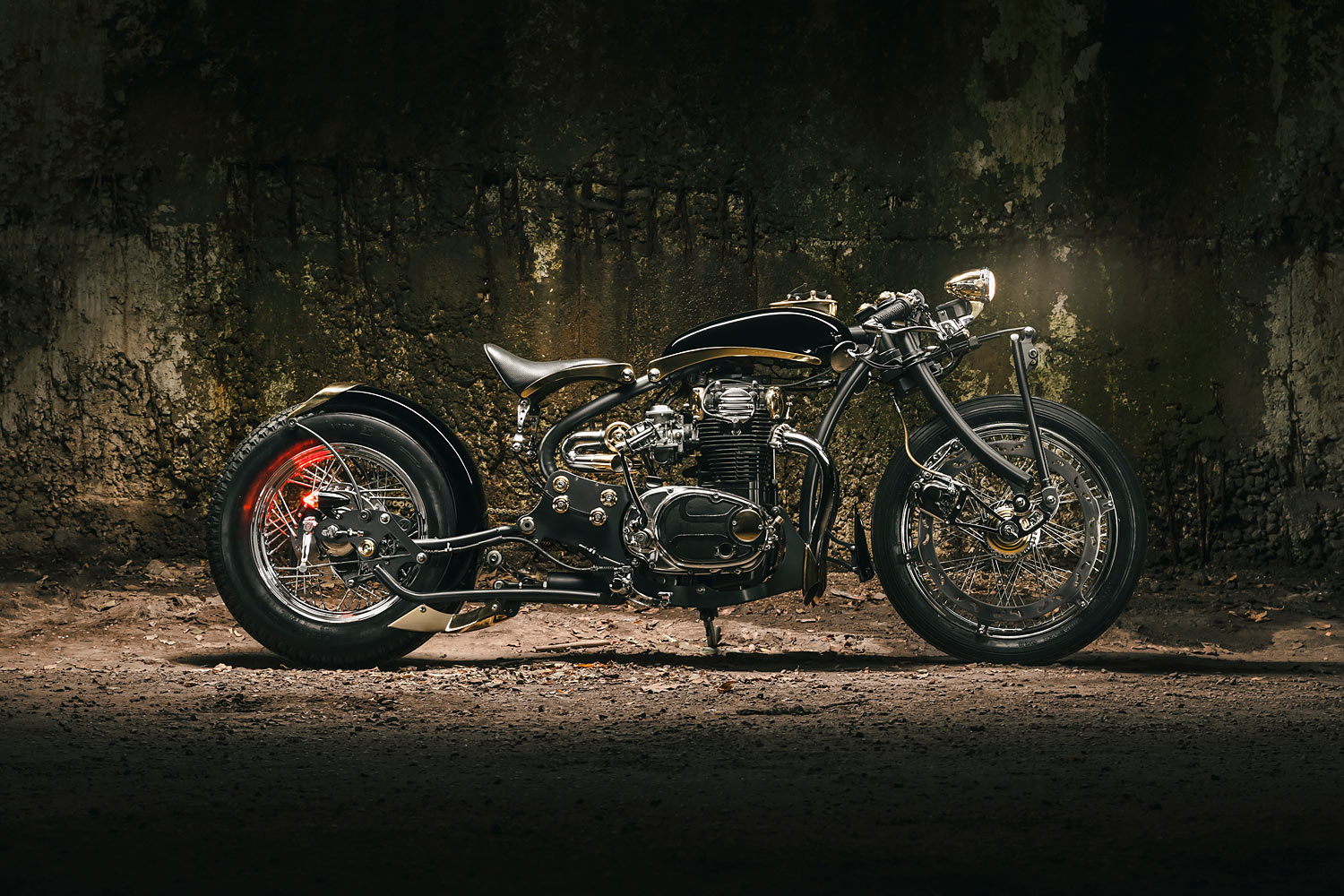 product design，Motorcycle design，Yamaha xs650，