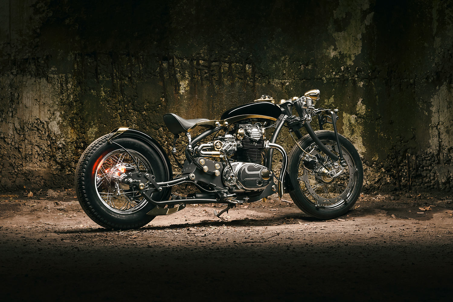 product design，Motorcycle design，Yamaha xs650，