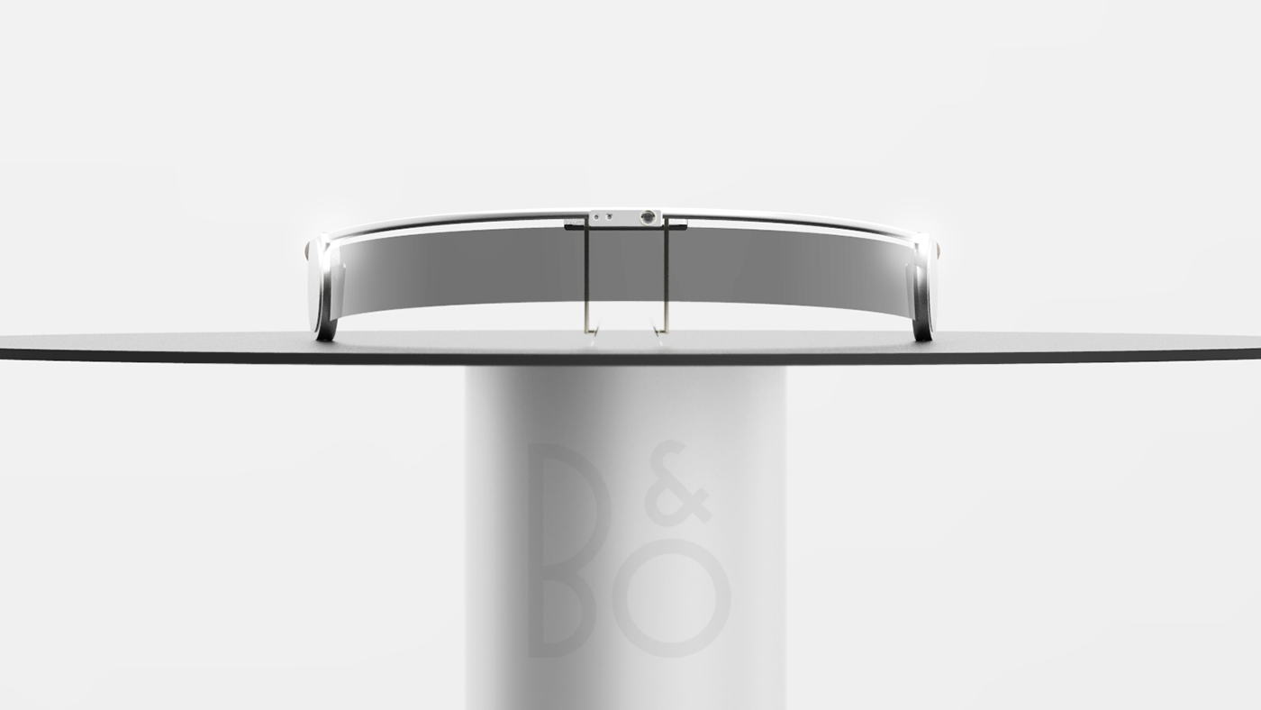 Intellectualization，Navigation，Predictive response，Beautiful and fashionable，product design，