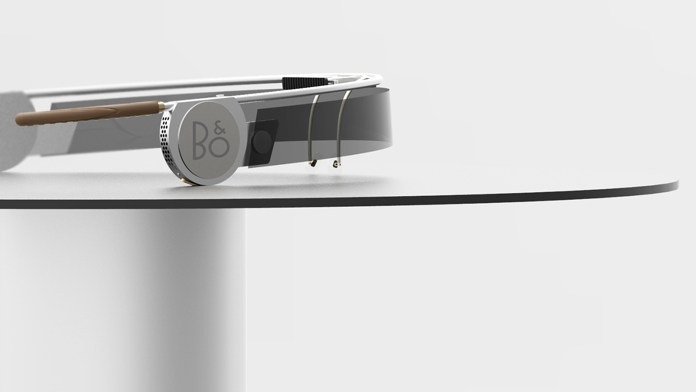 Intellectualization，Navigation，Predictive response，Beautiful and fashionable，product design，