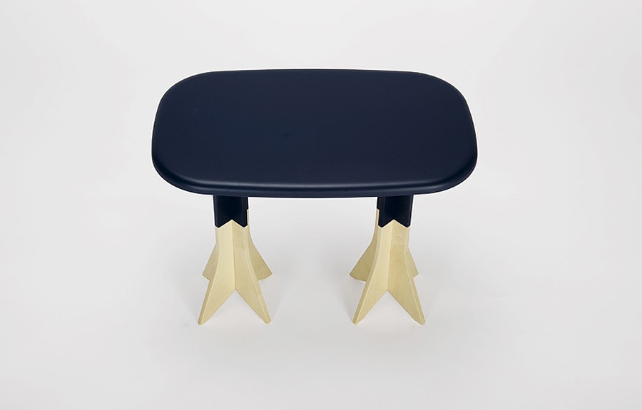 product design，originality，furniture，stool，