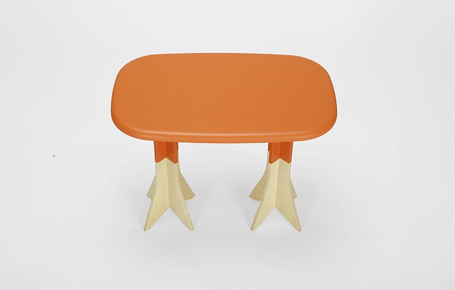 product design，originality，furniture，stool，