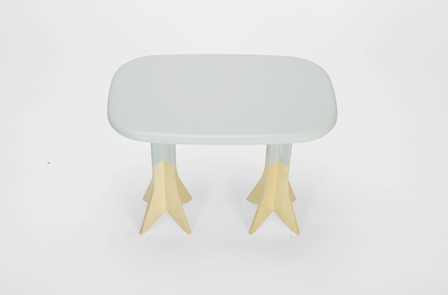 product design，originality，furniture，stool，