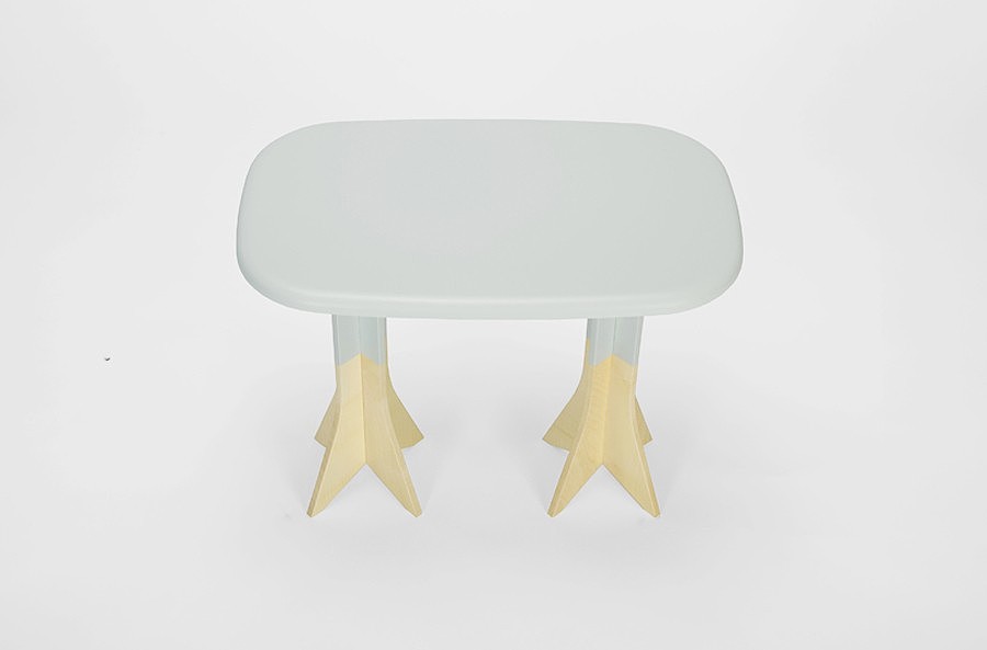 product design，originality，furniture，stool，