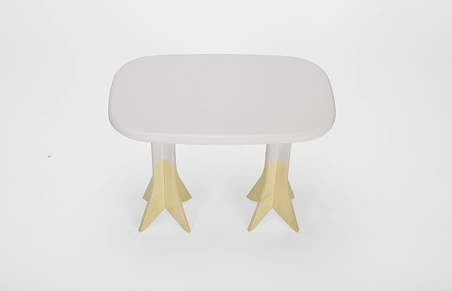 product design，originality，furniture，stool，