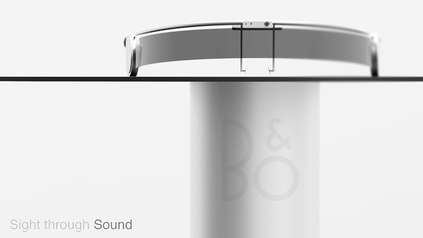 Intellectualization，Navigation，Predictive response，Beautiful and fashionable，product design，