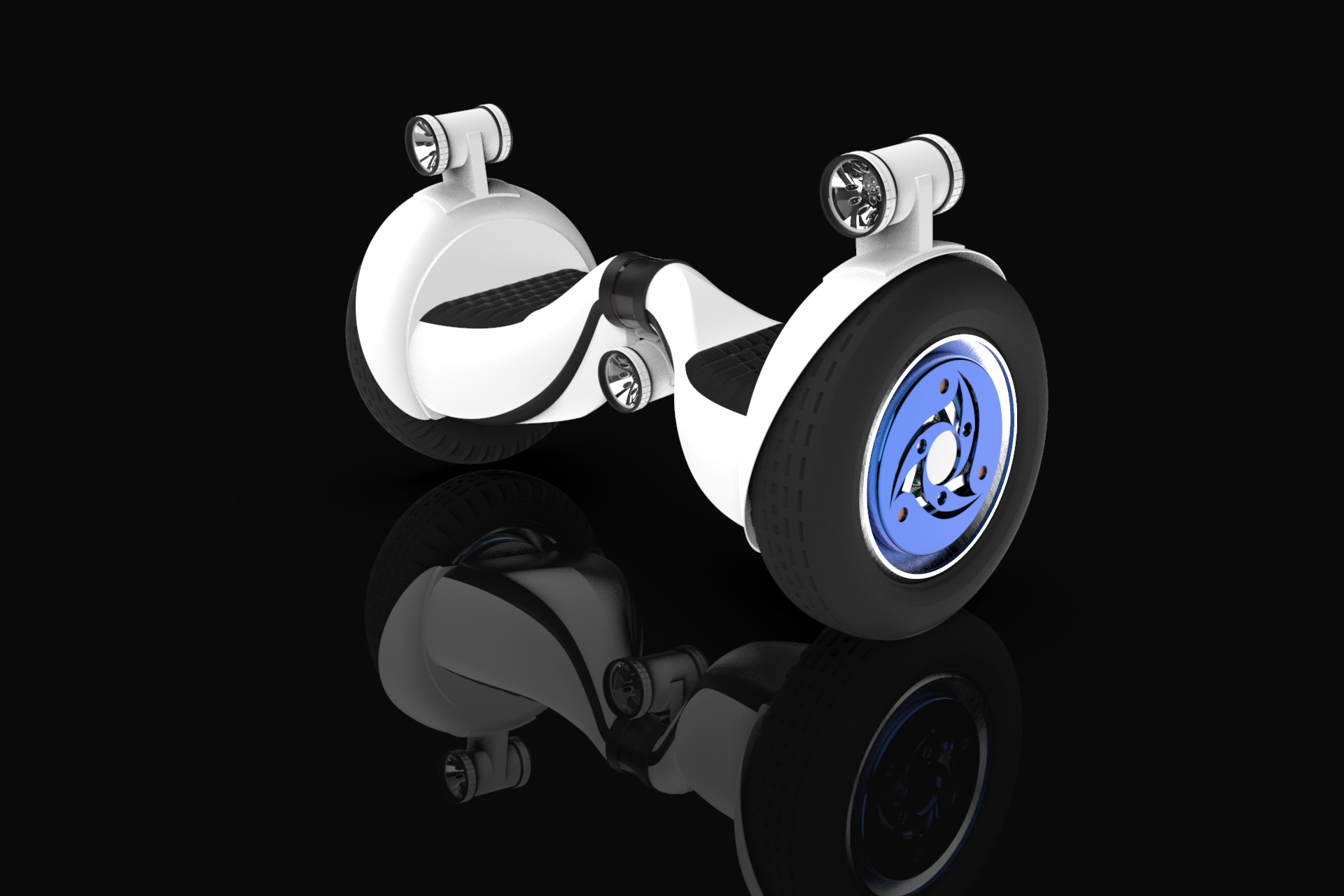 Inspiration comes from leech lace，