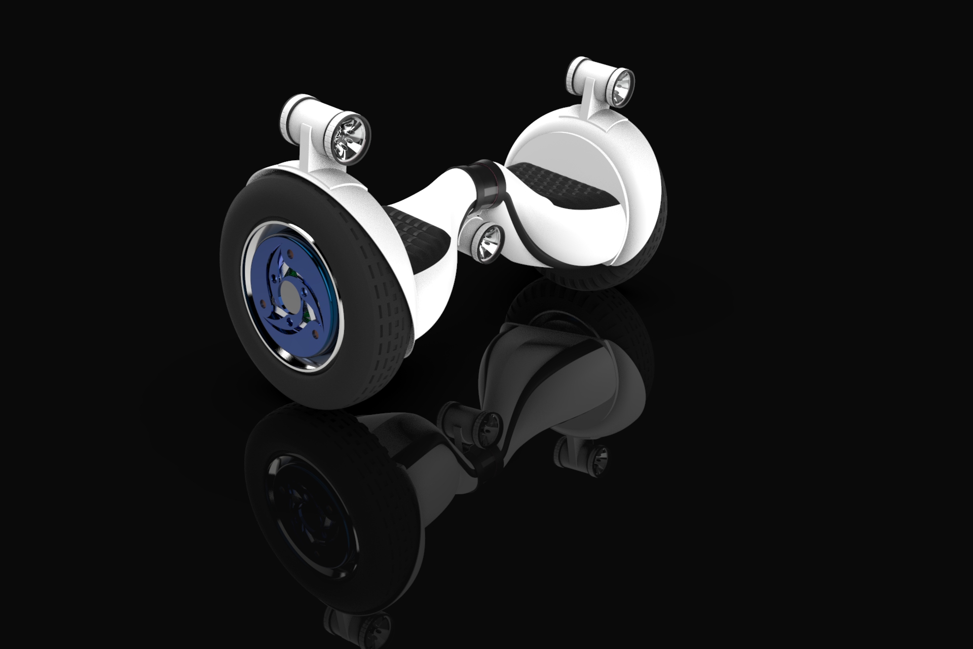 Inspiration comes from leech lace，